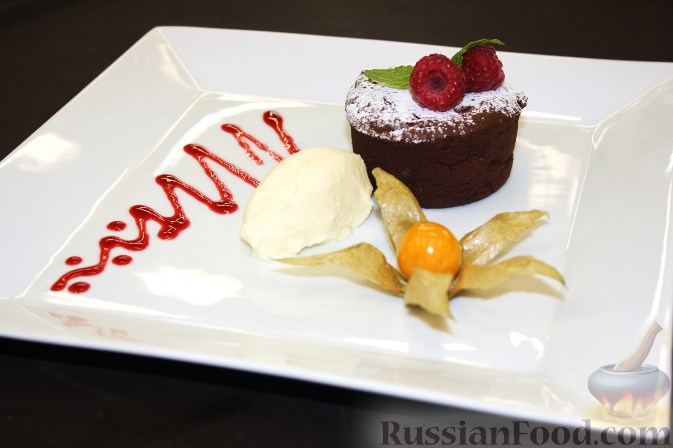 http://russianfood.com/dycontent/images/big_3670.jpg