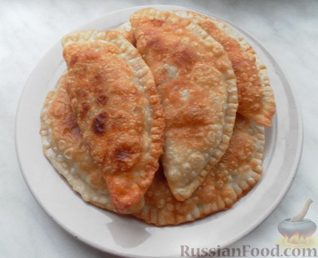 http://www.russianfood.com/dycontent/images/big_24534.jpg