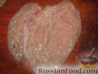 http://russianfood.com/dycontent/images/sm_835.jpg