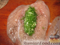 http://russianfood.com/dycontent/images/sm_837.jpg