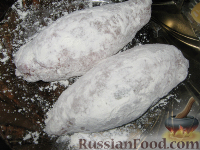 http://russianfood.com/dycontent/images/sm_839.jpg