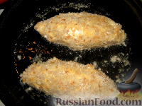 http://russianfood.com/dycontent/images/sm_841.jpg